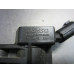 16H118 Ignition Coil Igniter From 2013 Hyundai Santa Fe Sport  2.4 273003F100